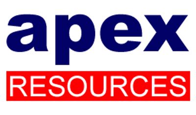 apex resources glasgow|apex resources coventry.
